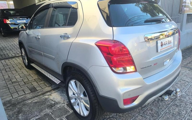 imagem-https://www.socarrao.com.br/sc-vehicle-images-prod/1826459/1784655989919-8133846_3_B_6e3459d224.jpeg