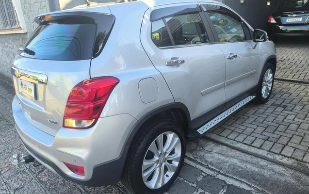 imagem-https://www.socarrao.com.br/sc-vehicle-images-prod/1826459/1784655989920-8133846_4_B_f9511e9cbd.jpeg