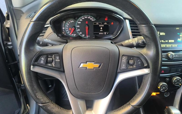 imagem-https://www.socarrao.com.br/sc-vehicle-images-prod/1826459/1784655989922-8133846_5_B_63bee75108.jpeg