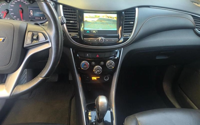 imagem-https://www.socarrao.com.br/sc-vehicle-images-prod/1826459/1784655989923-8133846_6_B_8f1bc229e4.jpeg