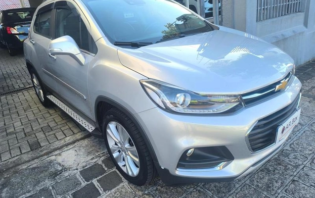 imagem-https://www.socarrao.com.br/sc-vehicle-images-prod/1826459/1784655989927-8133846_9_B_ab41de4c24.jpeg