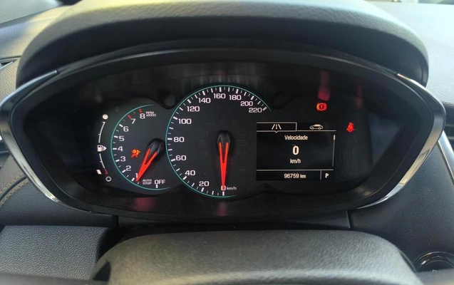 imagem-https://www.socarrao.com.br/sc-vehicle-images-prod/1826459/1784655989937-8133846_16_B_f2bfa92fe3.jpeg