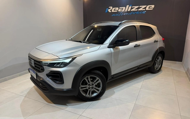 imagem-https://www.socarrao.com.br/sc-vehicle-images-prod/1826542/1779995693136-003_67666ac5fcaa69c3f4338575591adefb.jpeg