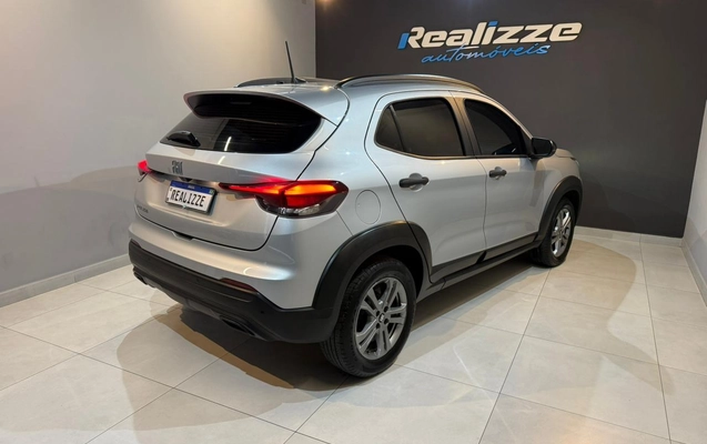imagem-https://www.socarrao.com.br/sc-vehicle-images-prod/1826542/1779995693138-003_8815e83238f3668ea0927d59d6de6d15.jpeg