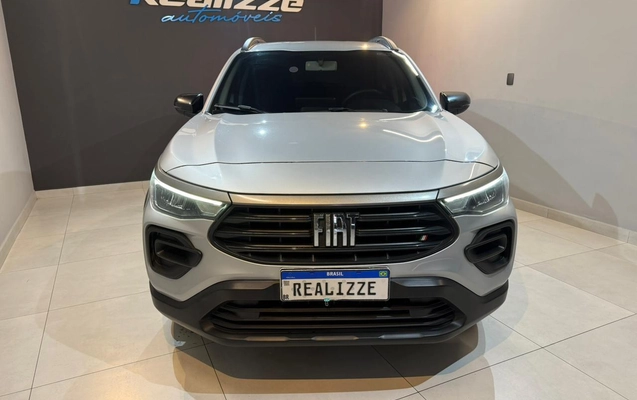 imagem-https://www.socarrao.com.br/sc-vehicle-images-prod/1826542/1779995693142-003_0880ffd5d41ee4e5d983554d32ab2e51.jpeg