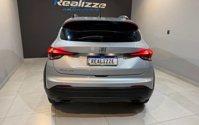 imagem-https://www.socarrao.com.br/sc-vehicle-images-prod/1826542/1779995693145-003_2ff43932530115ff5d9938632cd32f89.jpeg