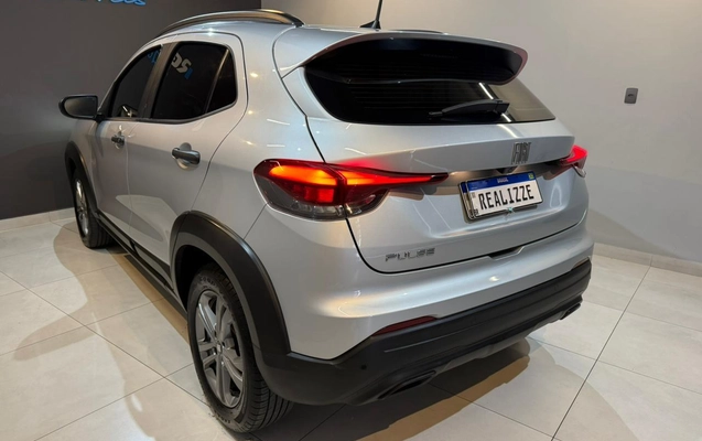 imagem-https://www.socarrao.com.br/sc-vehicle-images-prod/1826542/1779995693146-003_86760a08f5e9a9b461adc2fb40392bbc.jpeg