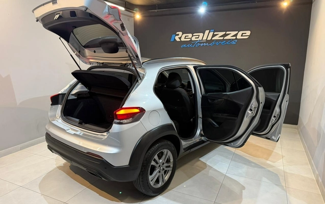 imagem-https://www.socarrao.com.br/sc-vehicle-images-prod/1826542/1779995693147-003_709a5daa650ced10326a790892ac6d36.jpeg