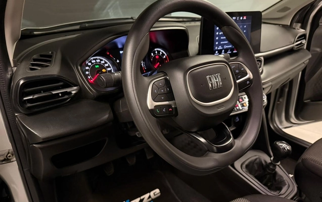 imagem-https://www.socarrao.com.br/sc-vehicle-images-prod/1826542/1779995693149-003_0456cdc51b61ed1fd1b47ed7334c55a3.jpeg