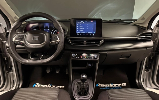 imagem-https://www.socarrao.com.br/sc-vehicle-images-prod/1826542/1779995693151-003_f85156239cd79e975dcbd265cccf254d.jpeg