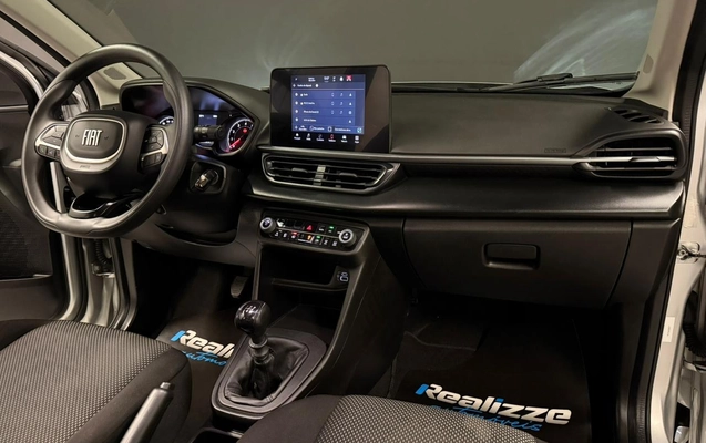 imagem-https://www.socarrao.com.br/sc-vehicle-images-prod/1826542/1779995693153-003_cf39e6e4956ac580fb8811a7b5fb949c.jpeg