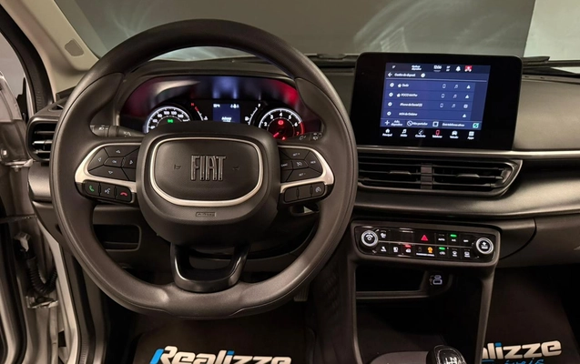 imagem-https://www.socarrao.com.br/sc-vehicle-images-prod/1826542/1779995693155-003_74337804887f0c3246bbe952091630f2.jpeg