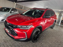 imagem de 1.0 Turbo 12V Flex Mec.