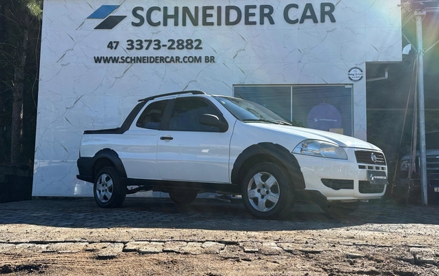imagem-https://www.socarrao.com.br/sc-vehicle-images-prod/1826738/1780686105869-ed37a6e6666f4c69a609dcf5ce810368_1778787944895.jpeg