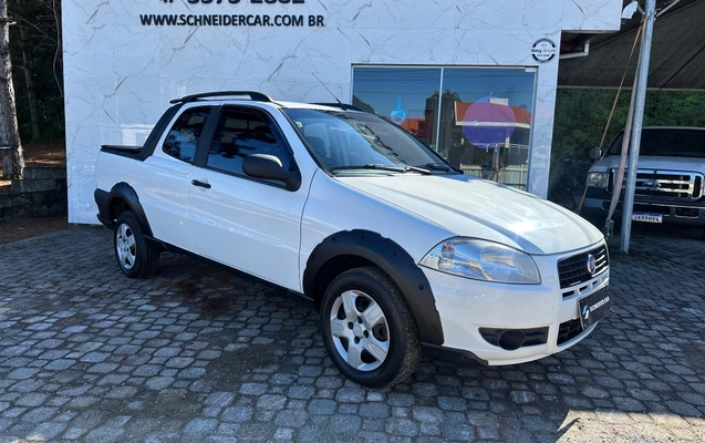 imagem-https://www.socarrao.com.br/sc-vehicle-images-prod/1826738/1780686105870-510b92d24c444a2e80b07372b9e191f8_1778787954166.jpeg