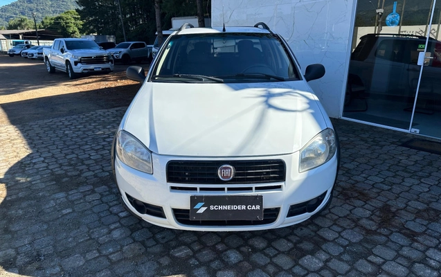 imagem-https://www.socarrao.com.br/sc-vehicle-images-prod/1826738/1780686105870-96e8223d7b0043b8bd5badd1513c594a_1778787941649.jpeg