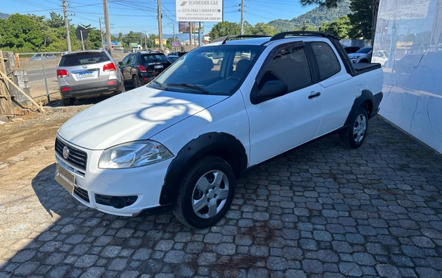 imagem-https://www.socarrao.com.br/sc-vehicle-images-prod/1826738/1780686105871-f579a68ea84e44a7b3dc3325c34249a0_1778787952615.jpeg