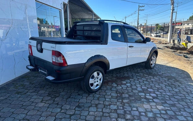 imagem-https://www.socarrao.com.br/sc-vehicle-images-prod/1826738/1780686105872-6d9b877e51994ce99498da5b47183aff_1778787951128.jpeg