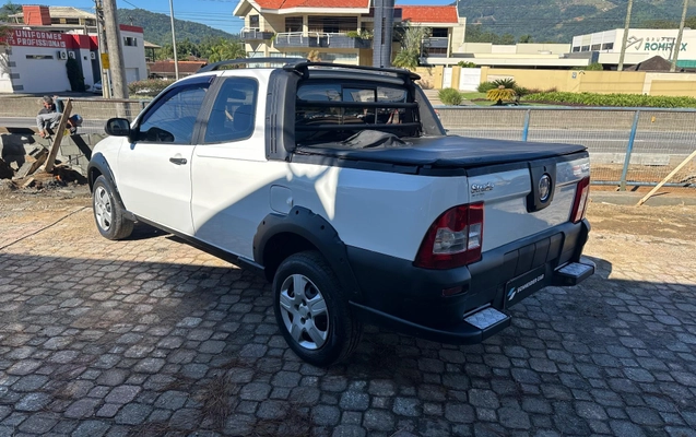imagem-https://www.socarrao.com.br/sc-vehicle-images-prod/1826738/1780686105873-ed00921db8974304a2993442461f5e71_1778787948457.jpeg