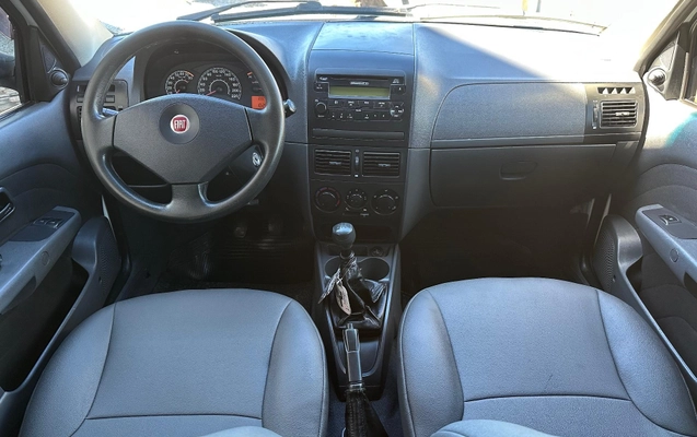imagem-https://www.socarrao.com.br/sc-vehicle-images-prod/1826738/1780686105874-34ee39c2b3cf41118c2e1925c6e7fcd8_1778787949910.jpeg