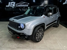 imagem de Trailhawk 2.0 4x4 TB Diesel Aut