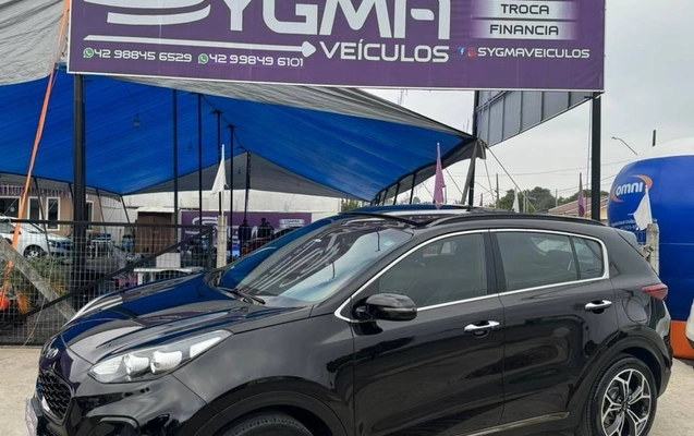 imagem-https://www.socarrao.com.br/sc-vehicle-images-prod/1826974/1779996453679-0572de6beed24528bad2c7c4044f827c_1779996377680.jpeg