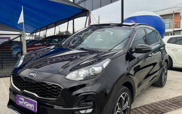 imagem-https://www.socarrao.com.br/sc-vehicle-images-prod/1826974/1779996453680-71e942a273d5467dbd05409bdb3b311c_1779996378601.jpeg