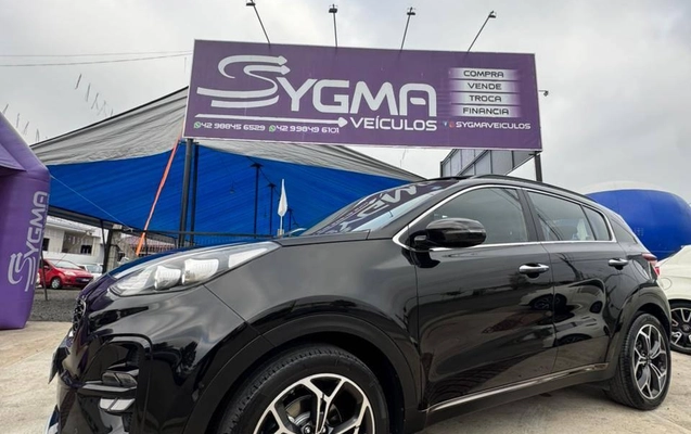 imagem-https://www.socarrao.com.br/sc-vehicle-images-prod/1826974/1779996453681-8ccfbdf1dd294d6ea5931a4328fb2f2a_1779996379340.jpeg