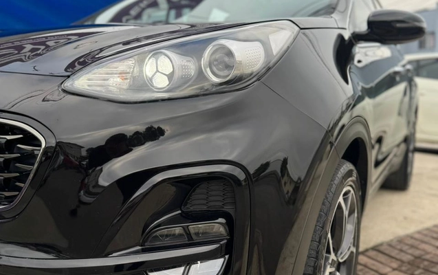 imagem-https://www.socarrao.com.br/sc-vehicle-images-prod/1826974/1779996453682-d0c650dc83694fff8ed1673317730dc1_1779996380054.jpeg