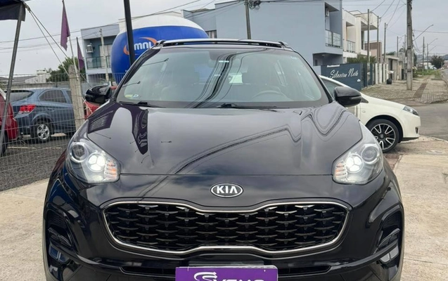 imagem-https://www.socarrao.com.br/sc-vehicle-images-prod/1826974/1779996453683-043016e267224b8ea1808c646bdc8fa8_1779996381514.jpeg