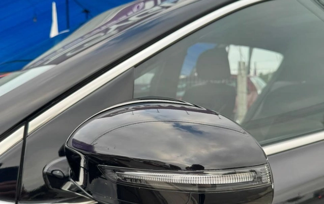 imagem-https://www.socarrao.com.br/sc-vehicle-images-prod/1826974/1779996453684-fed8de9821fc471daffe4b39628547e7_1779996382383.jpeg