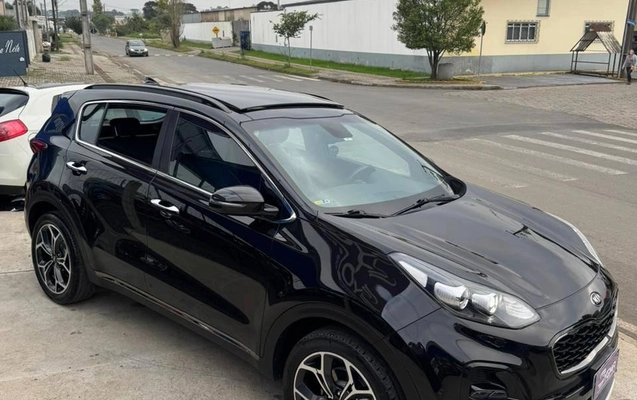 imagem-https://www.socarrao.com.br/sc-vehicle-images-prod/1826974/1779996453685-d4556a9176b74c8dae64fc2b35a46587_1779996383128.jpeg