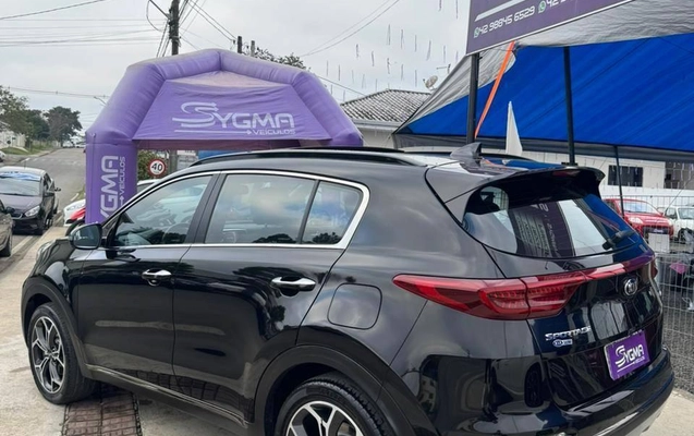 imagem-https://www.socarrao.com.br/sc-vehicle-images-prod/1826974/1779996453686-fe3f41c618c04fb9b2c72cbd80408134_1779996384433.jpeg