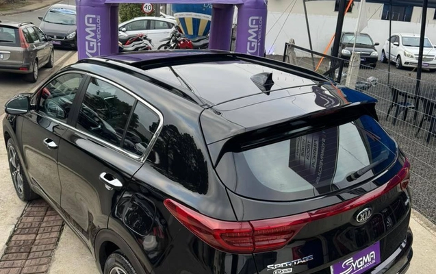 imagem-https://www.socarrao.com.br/sc-vehicle-images-prod/1826974/1779996453687-4e5d45956c21479197ca57cb2eef848c_1779996385174.jpeg
