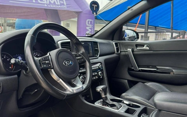 imagem-https://www.socarrao.com.br/sc-vehicle-images-prod/1826974/1779996453689-ed32642b7511421aa4cab703945569b7_1779996386567.jpeg