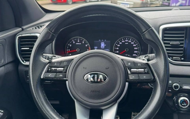 imagem-https://www.socarrao.com.br/sc-vehicle-images-prod/1826974/1779996453690-5c9c5dfe3fd047e09ac2cef03a1dbcf0_1779996388068.jpeg