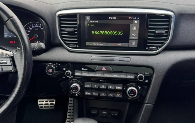 imagem-https://www.socarrao.com.br/sc-vehicle-images-prod/1826974/1779996453693-f2fc32963a2e4b9ca72d0b8b0eeaa121_1779996391002.jpeg