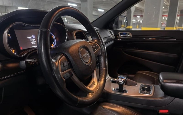 imagem-https://www.socarrao.com.br/sc-vehicle-images-prod/1827113/1789225440814-8134139_16_B_1c77e9db47.jpeg