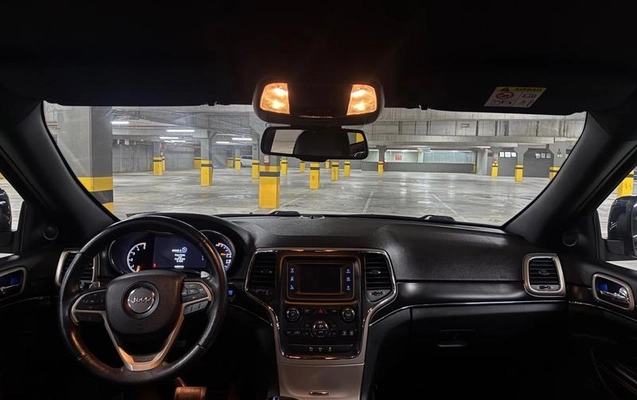 imagem-https://www.socarrao.com.br/sc-vehicle-images-prod/1827113/1789225440815-8134139_20_B_47445b8667.jpeg