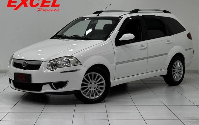 imagem-https://www.socarrao.com.br/sc-vehicle-images-prod/1827200/1789136769122-8133388_14_B_bb0113abf9.jpeg