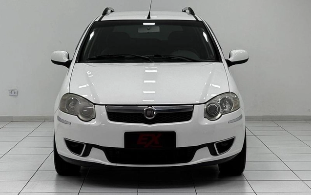 imagem-https://www.socarrao.com.br/sc-vehicle-images-prod/1827200/1789136769124-8133388_4_B_9754ddf46e.jpeg