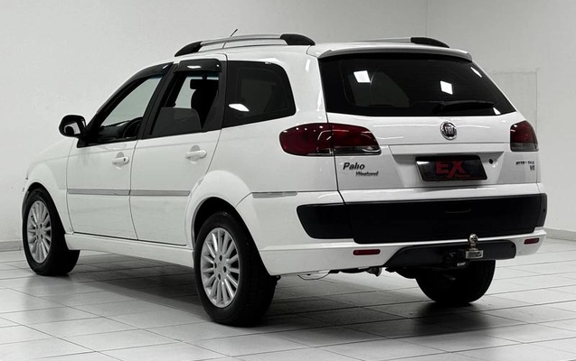 imagem-https://www.socarrao.com.br/sc-vehicle-images-prod/1827200/1789136769126-8133388_3_B_2fd6550165.jpeg