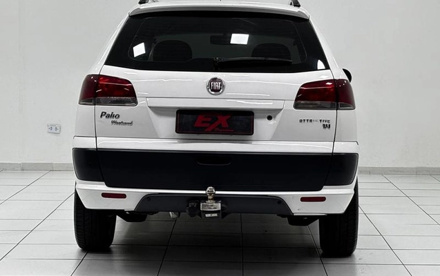 imagem-https://www.socarrao.com.br/sc-vehicle-images-prod/1827200/1789136769127-8133388_1_B_3b2474632d.jpeg