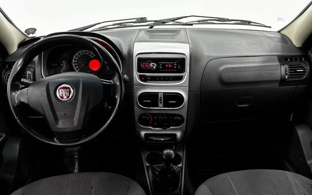 imagem-https://www.socarrao.com.br/sc-vehicle-images-prod/1827200/1789136769128-8133388_12_B_9ae5f3b396.jpeg