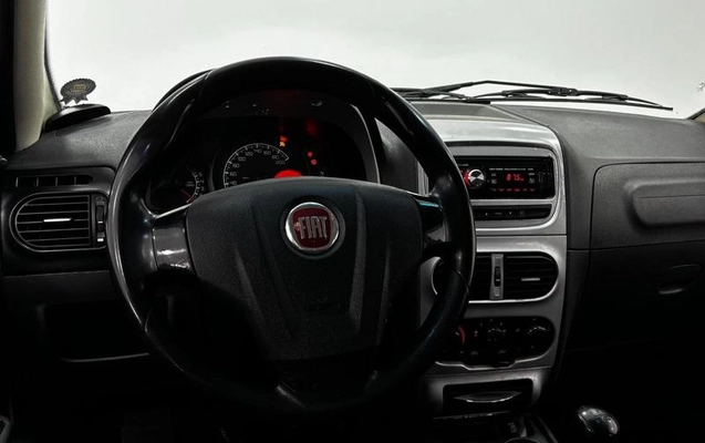 imagem-https://www.socarrao.com.br/sc-vehicle-images-prod/1827200/1789136769130-8133388_4_B_5442eb0253.jpeg