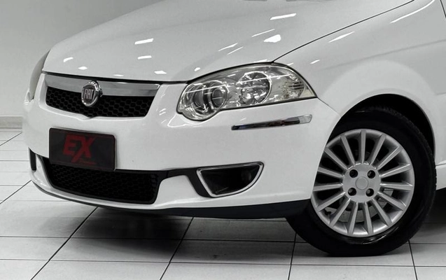 imagem-https://www.socarrao.com.br/sc-vehicle-images-prod/1827200/1789136769139-8133388_7_B_119ca105e3.jpeg
