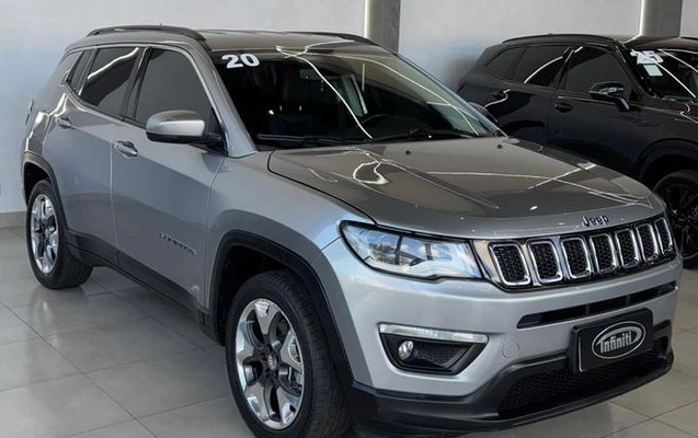 imagem-https://www.socarrao.com.br/sc-vehicle-images-prod/1827341/1788963916645-8102750_1_B_b12a0b0e5f.jpeg