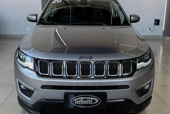 imagem-https://www.socarrao.com.br/sc-vehicle-images-prod/1827341/1788963916648-8102750_0_B_080b7cf2a7.jpeg