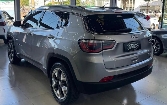 imagem-https://www.socarrao.com.br/sc-vehicle-images-prod/1827341/1788963916660-8102750_4_B_5e9a25bbf3.jpeg