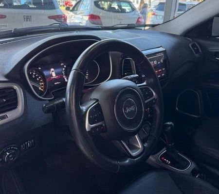 imagem-https://www.socarrao.com.br/sc-vehicle-images-prod/1827341/1788963916662-8102750_6_B_85a4fb0107.jpeg